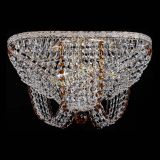 Люстра Верона Токката №5 чайная в Новокузнецке Люстра Верона Токката №5 чайная в Новокузнецке