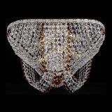 Люстра Верона Токката №5 чайная в Новокузнецке Люстра Верона Токката №5 чайная в Новокузнецке