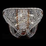 Люстра Верона Токката №5 чайная в Новокузнецке Люстра Верона Токката №5 чайная в Новокузнецке