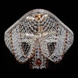 Люстра Верона Токката №5 чайная в Новокузнецке Люстра Верона Токката №5 чайная в Новокузнецке