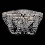 Люстра Верона Токката №5 черная в Новокузнецке Люстра Верона Токката №5 черная в Новокузнецке