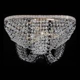 Люстра Верона Токката №5 черная в Новокузнецке Люстра Верона Токката №5 черная в Новокузнецке