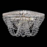 Люстра Верона Токката №5 в Новокузнецке Люстра Верона Токката №5 в Новокузнецке