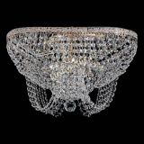 Люстра Верона Токката №5 в Новокузнецке Люстра Верона Токката №5 в Новокузнецке