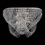 Люстра Верона Токката №5 в Новокузнецке Люстра Верона Токката №5 в Новокузнецке