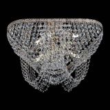 Люстра Верона Токката №5 в Новокузнецке Люстра Верона Токката №5 в Новокузнецке