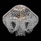 Люстра Верона Токката №5 в Новокузнецке Люстра Верона Токката №5 в Новокузнецке