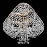 Люстра Верона Токката №5 в Новокузнецке Люстра Верона Токката №5 в Новокузнецке