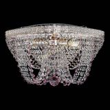 Люстра Верона Токката №5 розовая в Новокузнецке Люстра Верона Токката №5 розовая в Новокузнецке