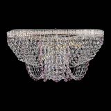 Люстра Верона Токката №5 розовая в Новокузнецке Люстра Верона Токката №5 розовая в Новокузнецке