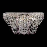 Люстра Верона Токката №5 розовая в Новокузнецке Люстра Верона Токката №5 розовая в Новокузнецке