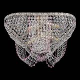 Люстра Верона Токката №5 розовая в Новокузнецке Люстра Верона Токката №5 розовая в Новокузнецке