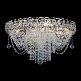 Люстра Вероника 500 мм в Новокузнецке Люстра Вероника 500 мм в Новокузнецке