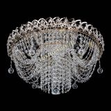 Люстра Вероника 500 мм в Новокузнецке Люстра Вероника 500 мм в Новокузнецке