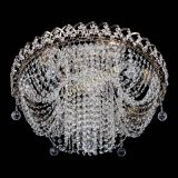 Люстра Вероника 500 мм в Новокузнецке Люстра Вероника 500 мм в Новокузнецке