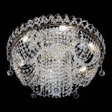 Люстра Вероника 500 мм в Новокузнецке Люстра Вероника 500 мм в Новокузнецке