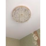 Люстра Вероника в Новокузнецке Люстра Вероника в Новокузнецке