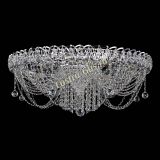 Люстра Вероника в Новокузнецке Люстра Вероника в Новокузнецке