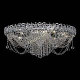 Люстра Вероника в Новокузнецке Люстра Вероника в Новокузнецке