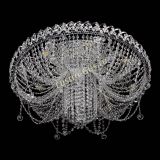 Люстра Вероника в Новокузнецке Люстра Вероника в Новокузнецке