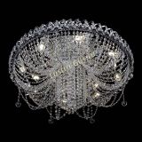 Люстра Вероника в Новокузнецке Люстра Вероника в Новокузнецке