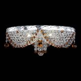 Люстра Виктория чайная в Новокузнецке Люстра Виктория чайная в Новокузнецке