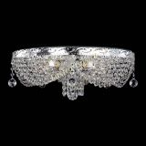 Люстра Виктория в Новокузнецке