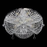 Люстра Виктория в Новокузнецке