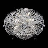 Люстра Виктория в Новокузнецке