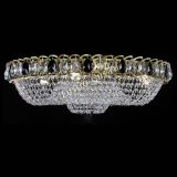 Люстра Водоворот Купол под бронзу Черный в Новокузнецке Люстра Водоворот Купол под бронзу Черный в Новокузнецке