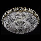 Люстра Водоворот Купол под бронзу Черный в Новокузнецке Люстра Водоворот Купол под бронзу Черный в Новокузнецке