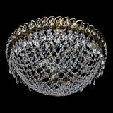 Люстра Водоворот Сетка под бронзу в Новокузнецке Люстра Водоворот Сетка под бронзу в Новокузнецке