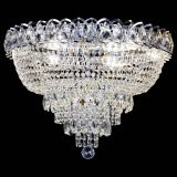 Люстра Водоворот Торжок в Новокузнецке Люстра Водоворот Торжок в Новокузнецке