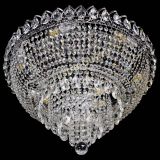 Люстра Водоворот Торжок в Новокузнецке Люстра Водоворот Торжок в Новокузнецке