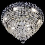 Люстра Водоворот Торжок в Новокузнецке Люстра Водоворот Торжок в Новокузнецке