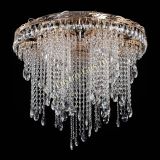 Люстра Вьюга в Новокузнецке Люстра Вьюга в Новокузнецке