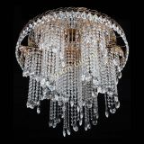 Люстра Вьюга в Новокузнецке Люстра Вьюга в Новокузнецке