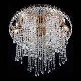 Люстра Вьюга в Новокузнецке Люстра Вьюга в Новокузнецке