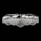 Люстра Вьюга №3 в Новокузнецке