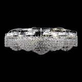 Люстра Вьюга №3 в Новокузнецке