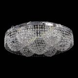 Люстра Вьюга №3 в Новокузнецке