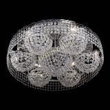 Люстра Вьюга №3 в Новокузнецке