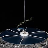 Люстра Вьюга №3 в Новокузнецке