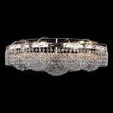 Люстра Вьюга №3 в Новокузнецке