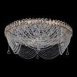 Люстра Жасмин №1 800 мм в Новокузнецке Люстра Жасмин №1 800 мм в Новокузнецке