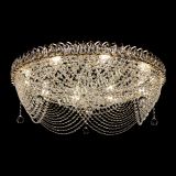 Люстра Жасмин №1 800 мм в Новокузнецке Люстра Жасмин №1 800 мм в Новокузнецке