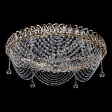 Люстра Жасмин №1 - 6 ламп в Новокузнецке Люстра Жасмин №1 - 6 ламп в Новокузнецке