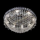 Люстра Жасмин Сетка 700 мм в Новокузнецке