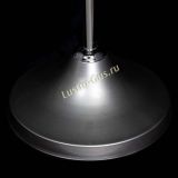 Торшер Анжелина в Новокузнецке Торшер Анжелина в Новокузнецке