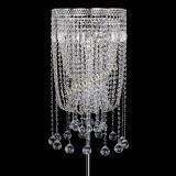 Торшер Анжелина в Новокузнецке Торшер Анжелина в Новокузнецке